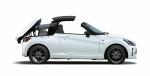 Daihatsu Copen GR Sport 2019 года